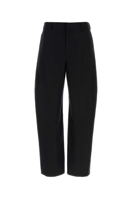 COUTURE_SEAMS_TROUSERS_BM51RE16T2_001_Image_1