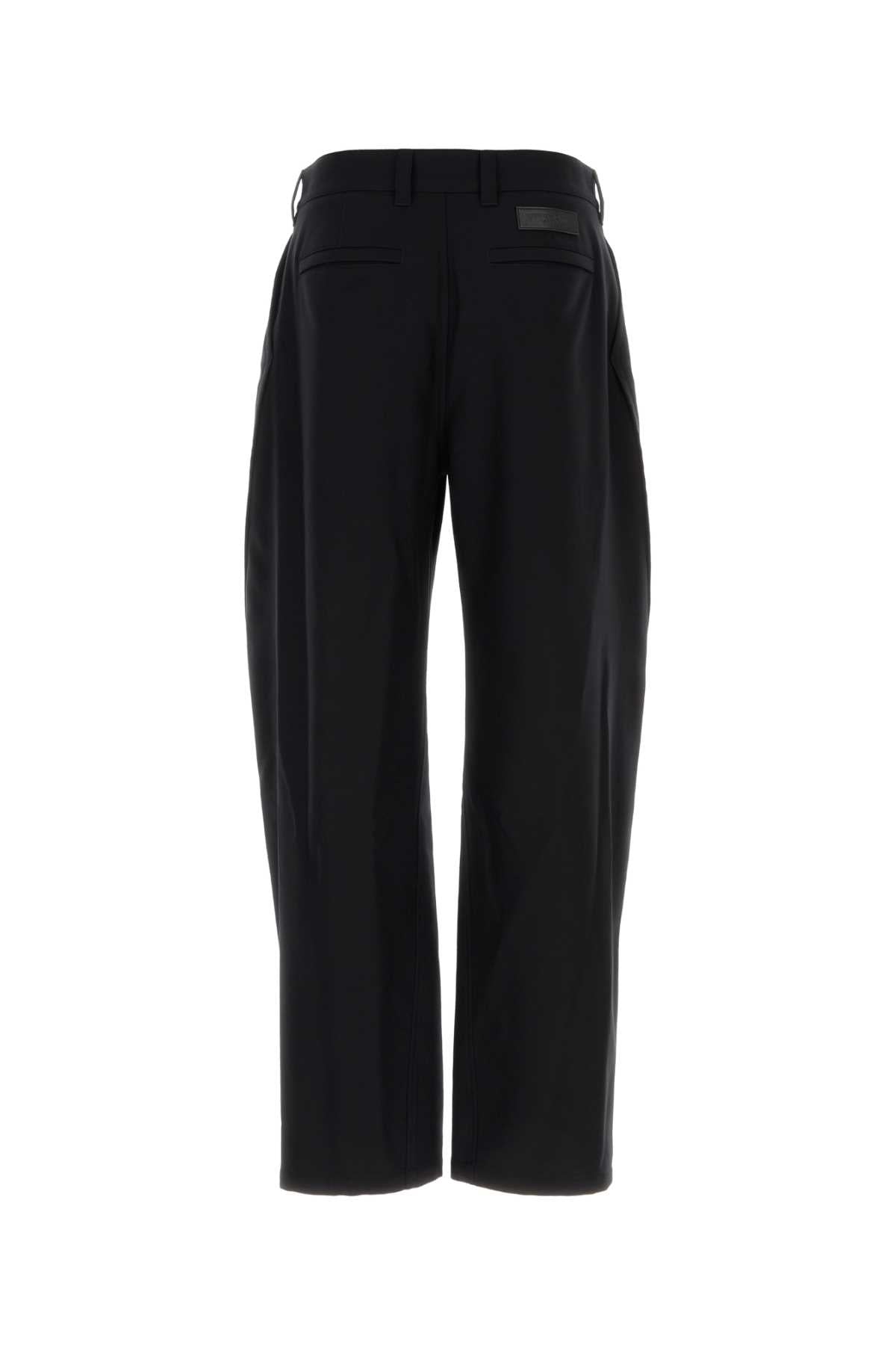 COUTURE_SEAMS_TROUSERS_BM51RE16T2_001_Image_2