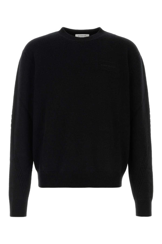 COUTURE_SEAM_CREWNECK_SWEATER_BM90X84YRM_001_Image_1