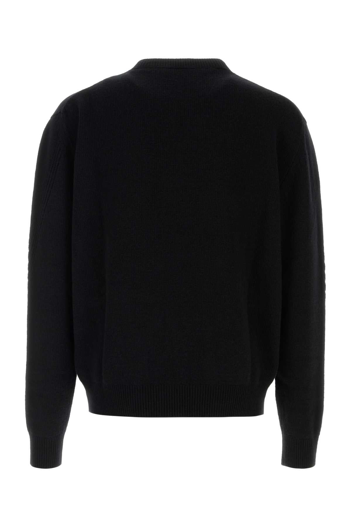 COUTURE_SEAM_CREWNECK_SWEATER_BM90X84YRM_001_Image_2