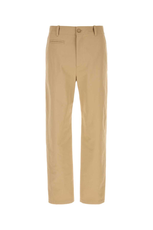 COUTURE_SEAM_FITTED_LEG_TROUSER_BM51NV15XZ_250_Image_1