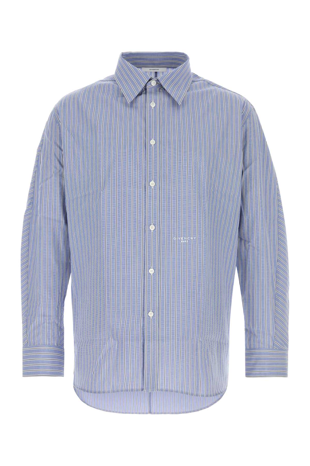 COUTURE_SEAM_OVERSHIRT_BM615816PL_131_Image_1
