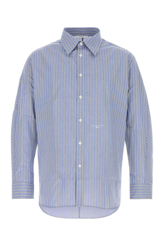 COUTURE_SEAM_OVERSHIRT_BM615816PL_131_Image_1
