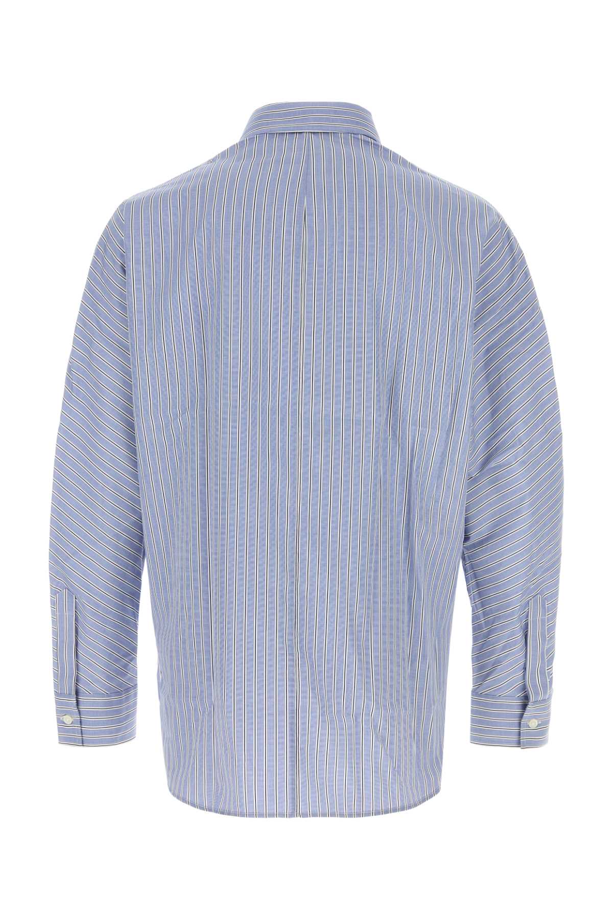 COUTURE_SEAM_OVERSHIRT_BM615816PL_131_Image_2