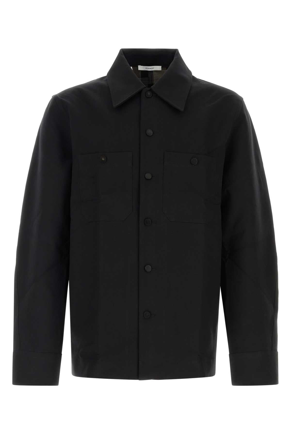 COUTURE_SEAM_OVERSHIRT_BM61AE16TP_001_Image_1