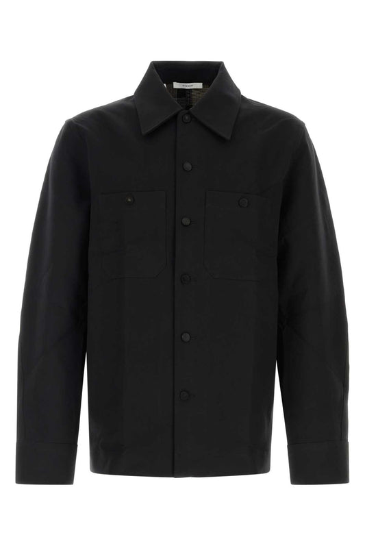 COUTURE_SEAM_OVERSHIRT_BM61AE16TP_001_Image_1