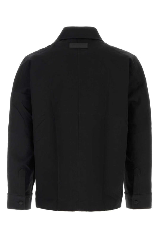 COUTURE_SEAM_OVERSHIRT_BM61AE16TP_001_Image_2
