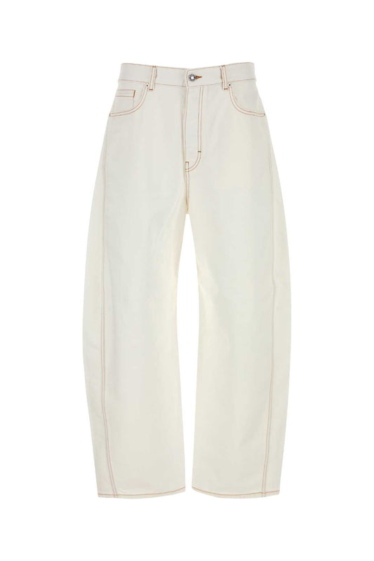 COUTURE_SEAM_PANTS_BM51MN516J_100_Image_1