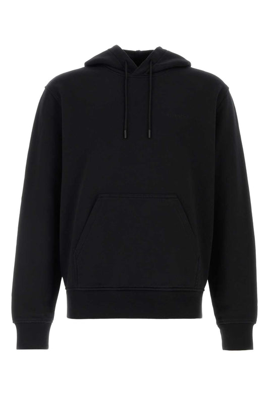 COUTURE_SEAM_REGULAR_FIT_HOODIE_BMJ0NH3YSM_001_Image_1