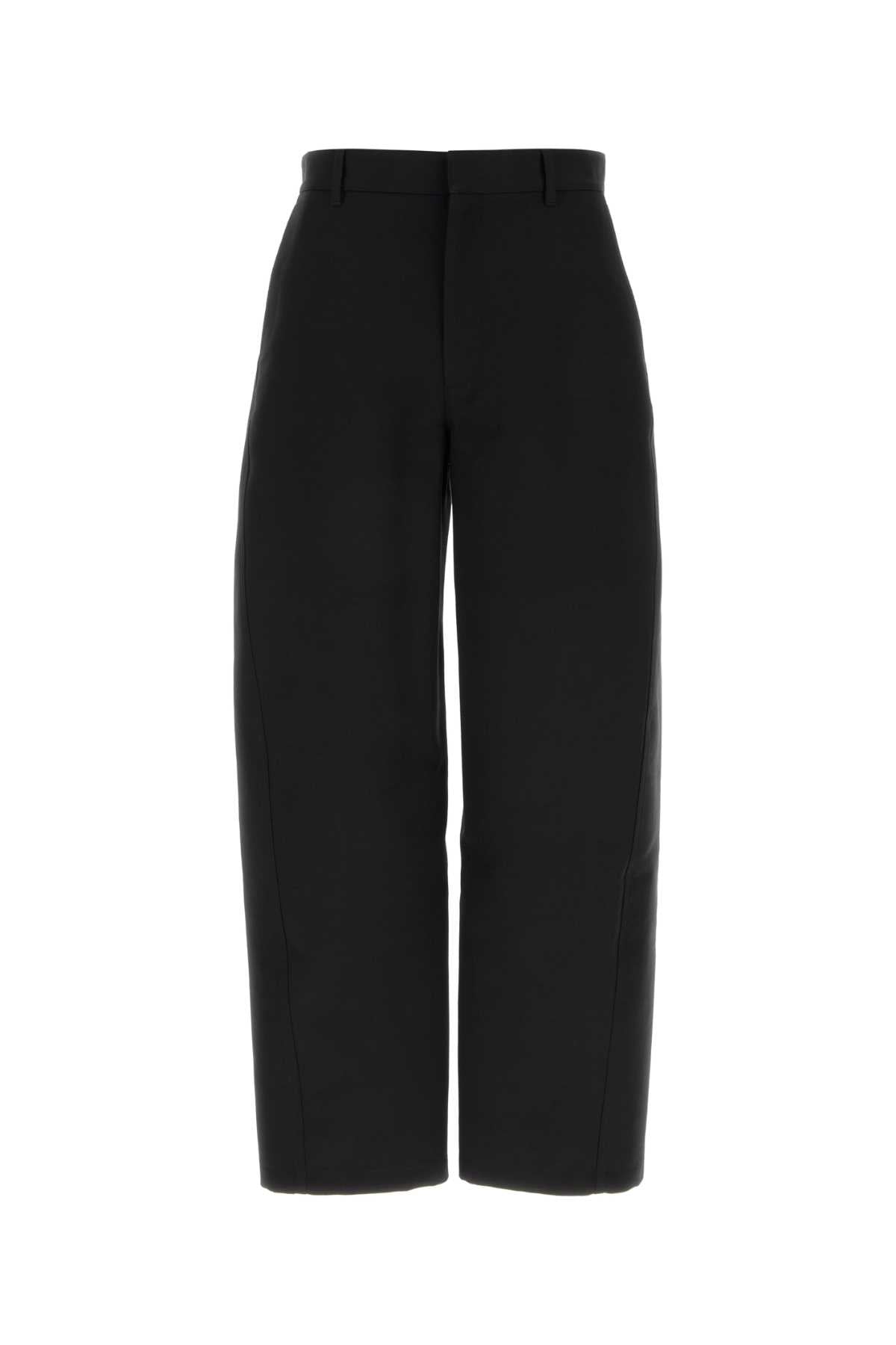 COUTURE_SEAM_TROUSERS_BM51PS16TP_001_Image_1