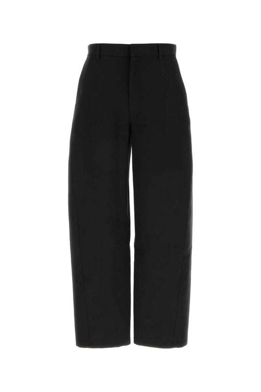 COUTURE_SEAM_TROUSERS_BM51PS16TP_001_Image_1