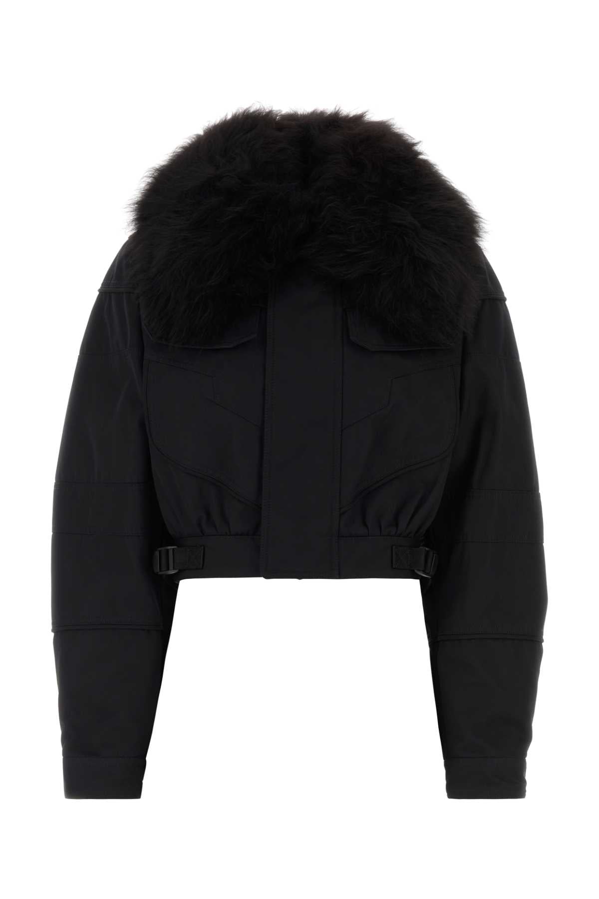 COUTURE_SKI_BOMBER_S72AM1156D35170_900_Image_1