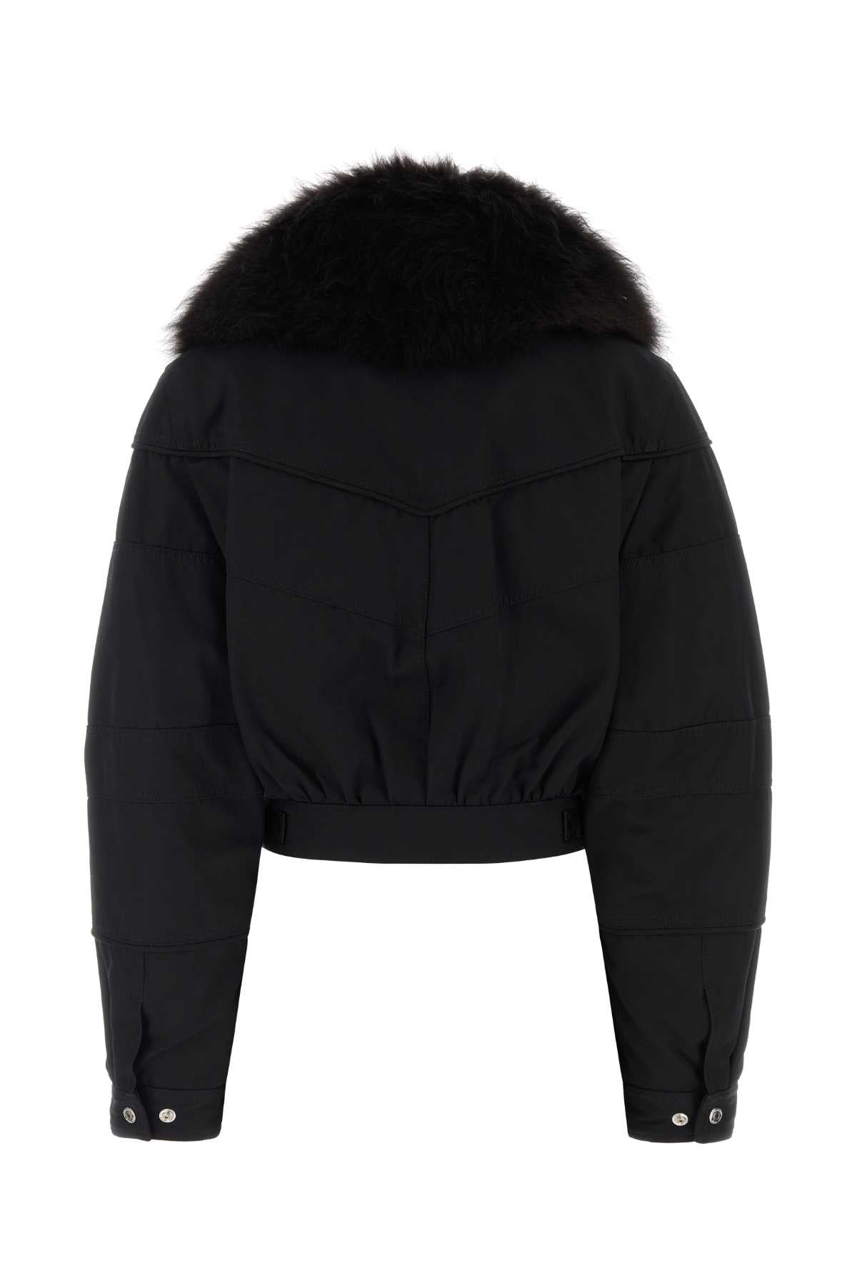 COUTURE_SKI_BOMBER_S72AM1156D35170_900_Image_2