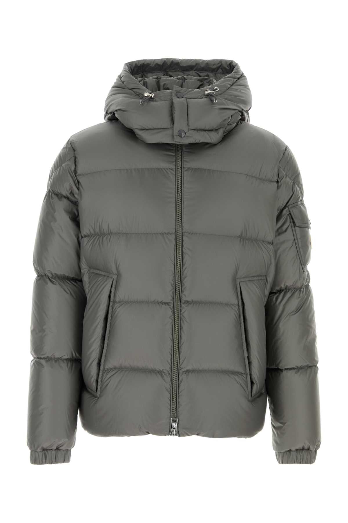 COUYERE_JACKET_K20911A00158597XQ_905_Image_1