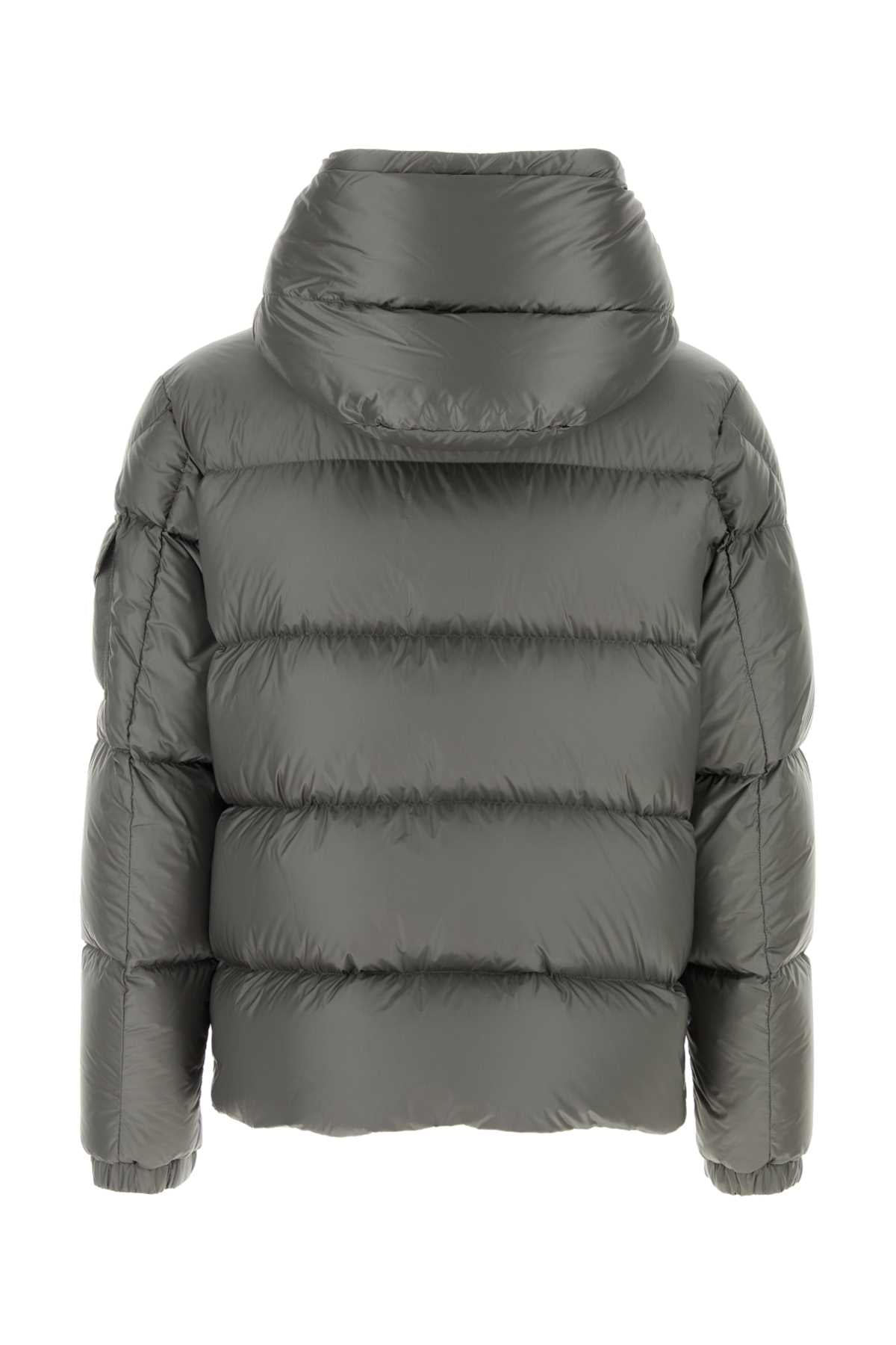 COUYERE_JACKET_K20911A00158597XQ_905_Image_2