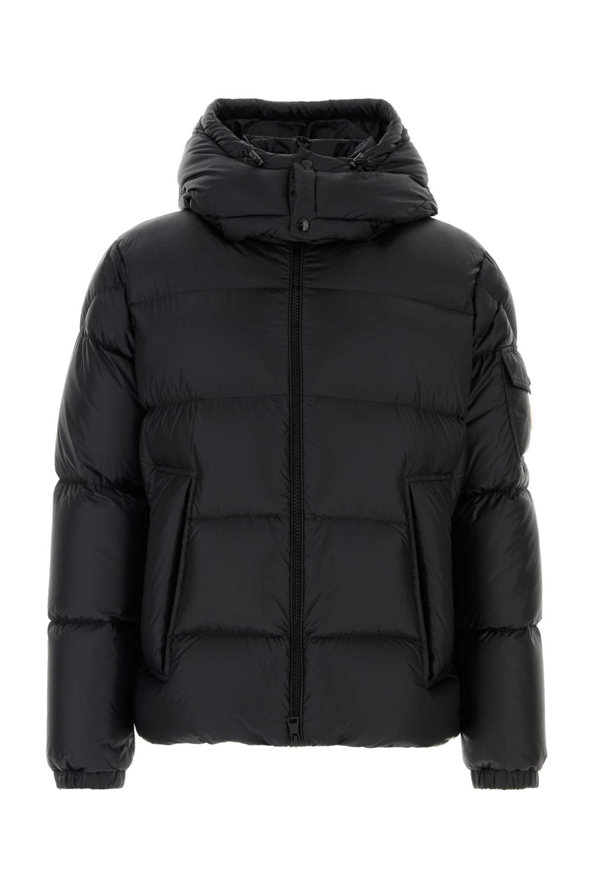 COUYERE_JACKET_K20911A00158597XQ_999_Image_1