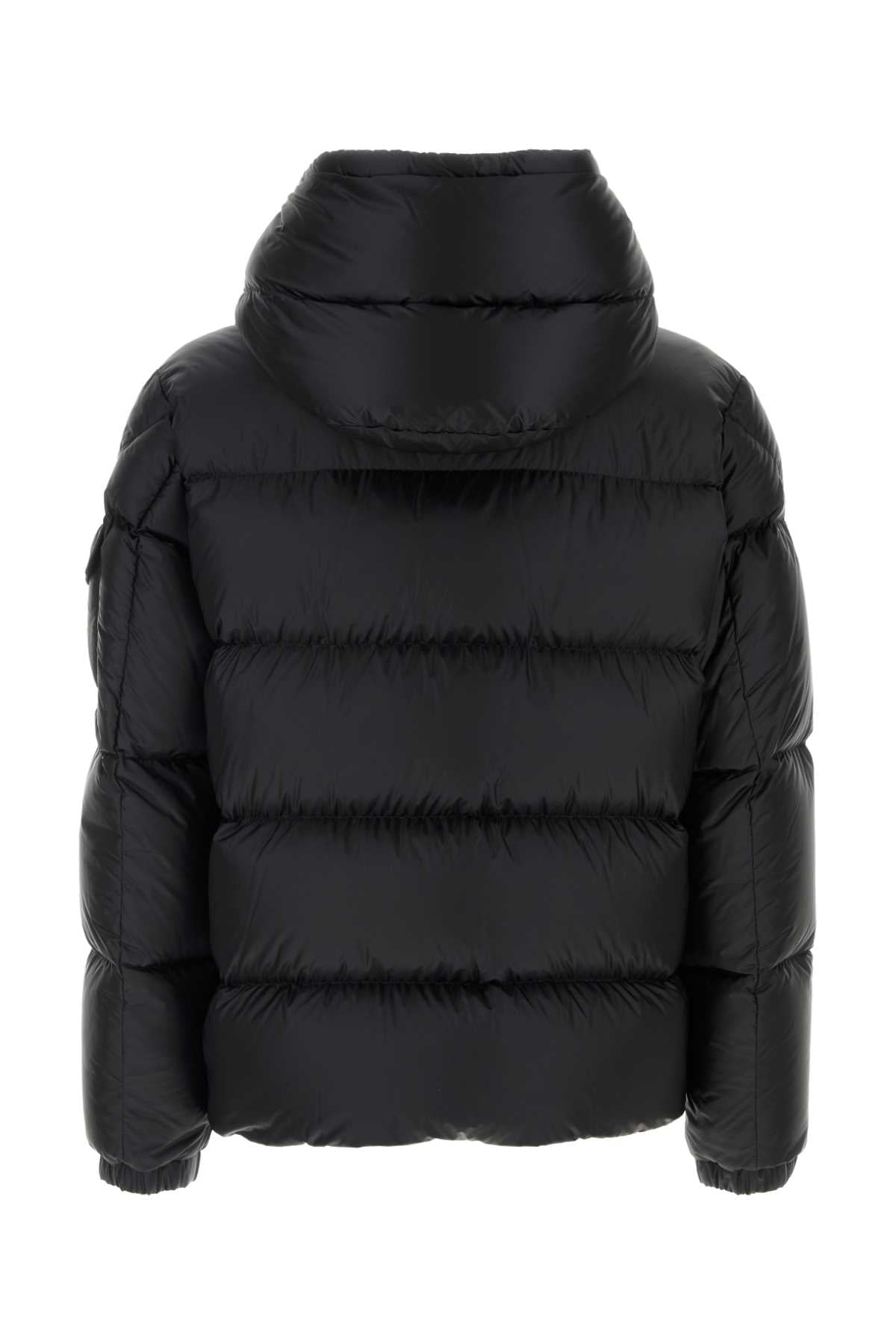 COUYERE_JACKET_K20911A00158597XQ_999_Image_2