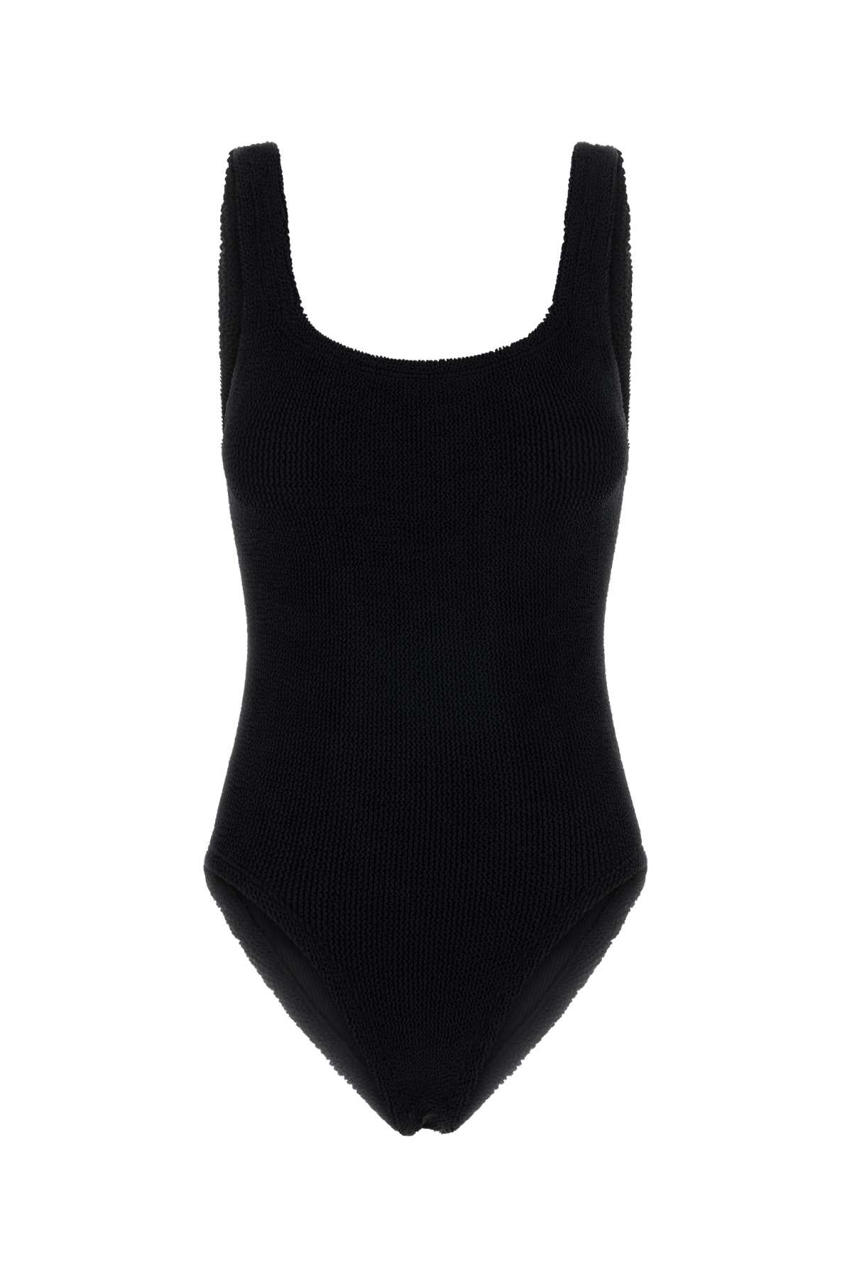 COVERAGE_SQUARE_NECK_SWIM_-_M_COVERAGESQUARENECKSWIM_BLACK_Image_1