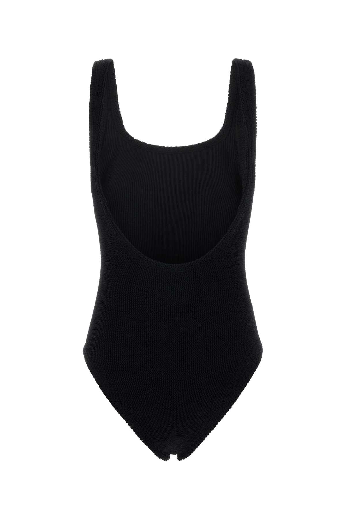 COVERAGE_SQUARE_NECK_SWIM_-_M_COVERAGESQUARENECKSWIM_BLACK_Image_2