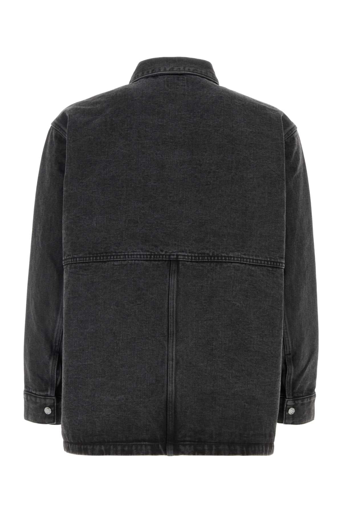 COVERALL_-_HEAVY_TWILL_RW213_BLACK_Image_2