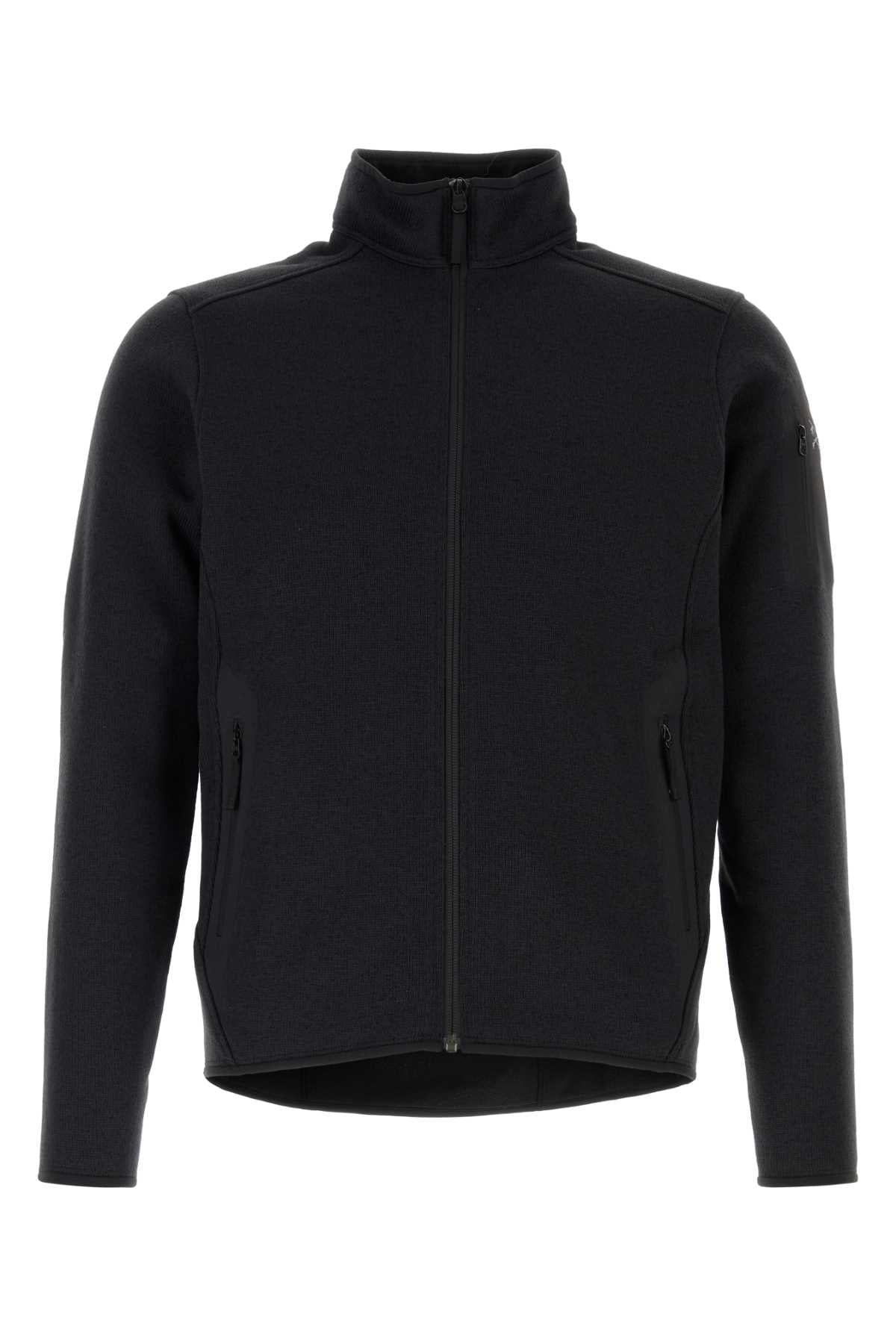 COVERT_CARDIGAN_W_X000005715_BLACK_Image_1