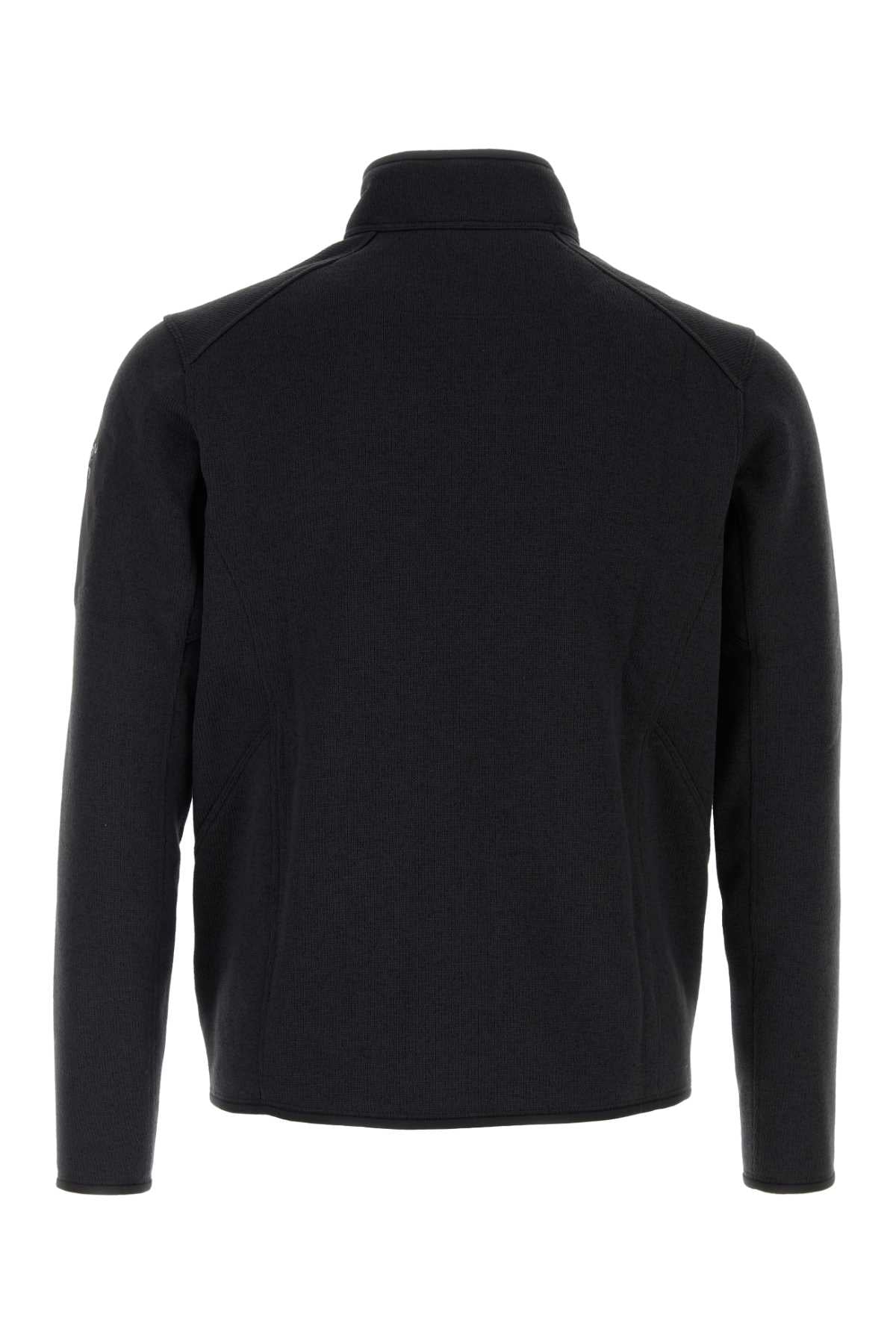 COVERT_CARDIGAN_W_X000005715_BLACK_Image_2