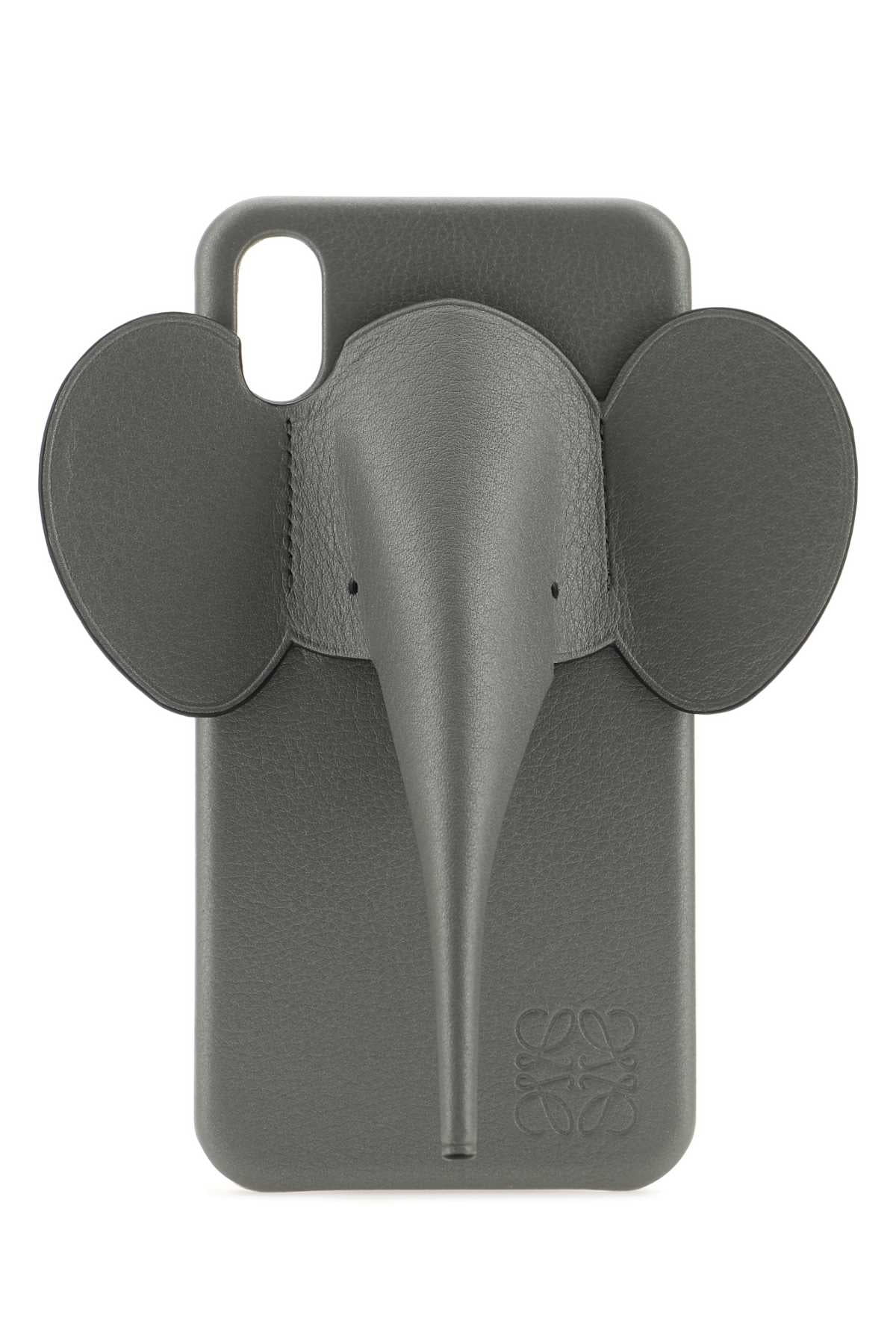 COVER_10315AB07_GUNMETAL_Image_1