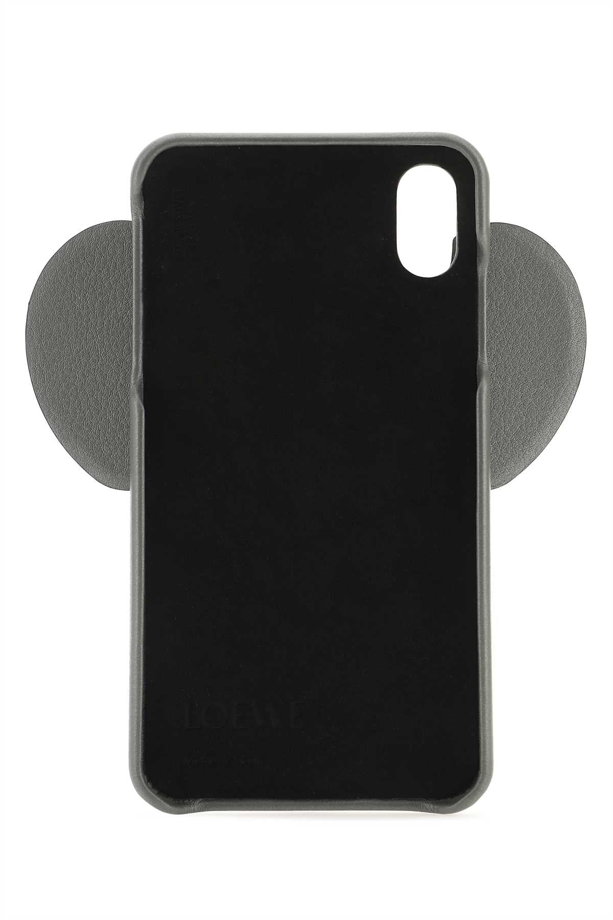 COVER_10315AB07_GUNMETAL_Image_3