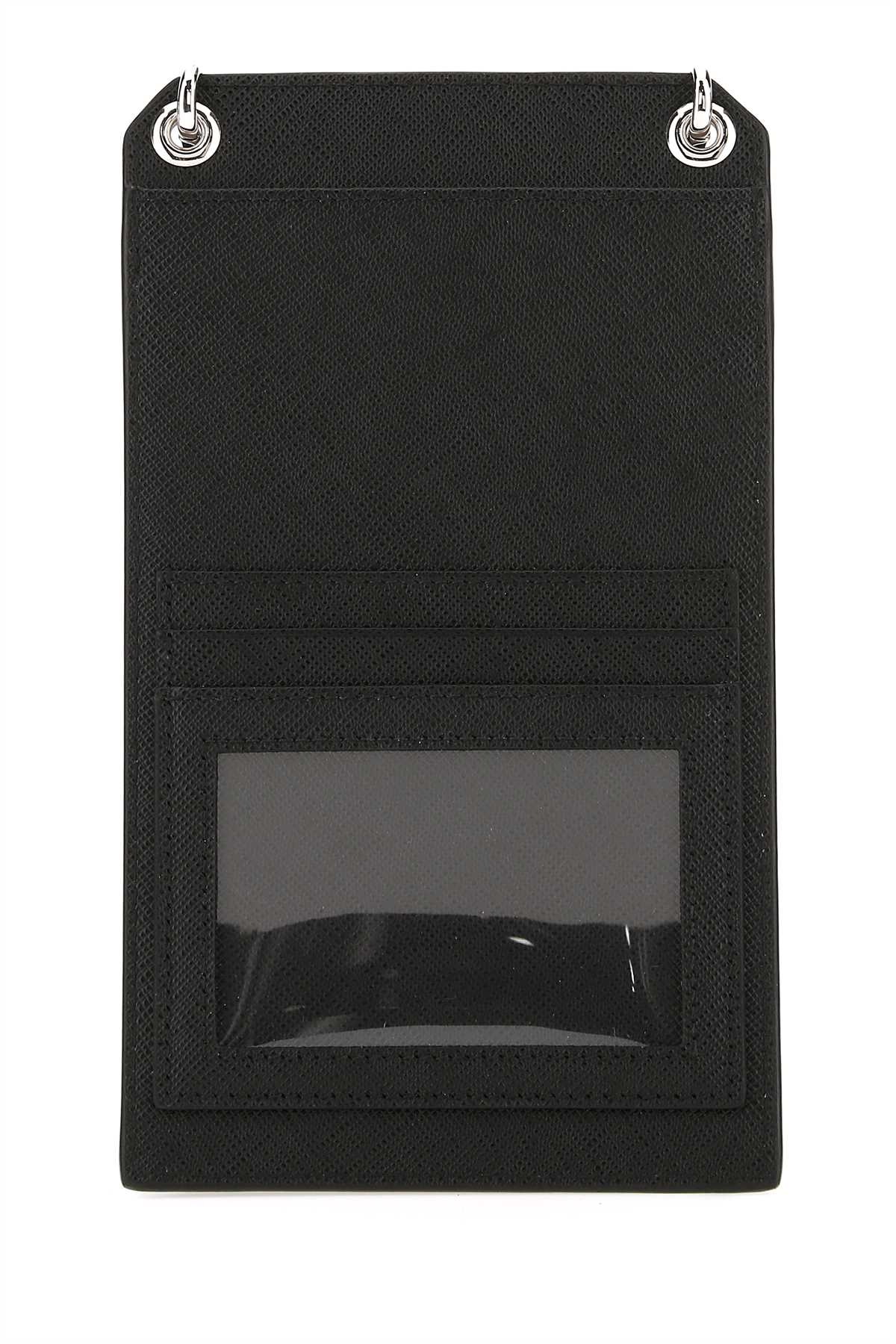 COVER_2ZH068053_F0002_Image_3