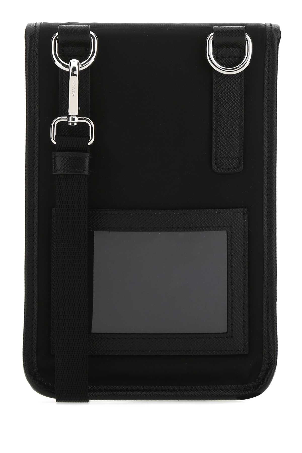 COVER_2ZH1092DMH_F0002_Image_3