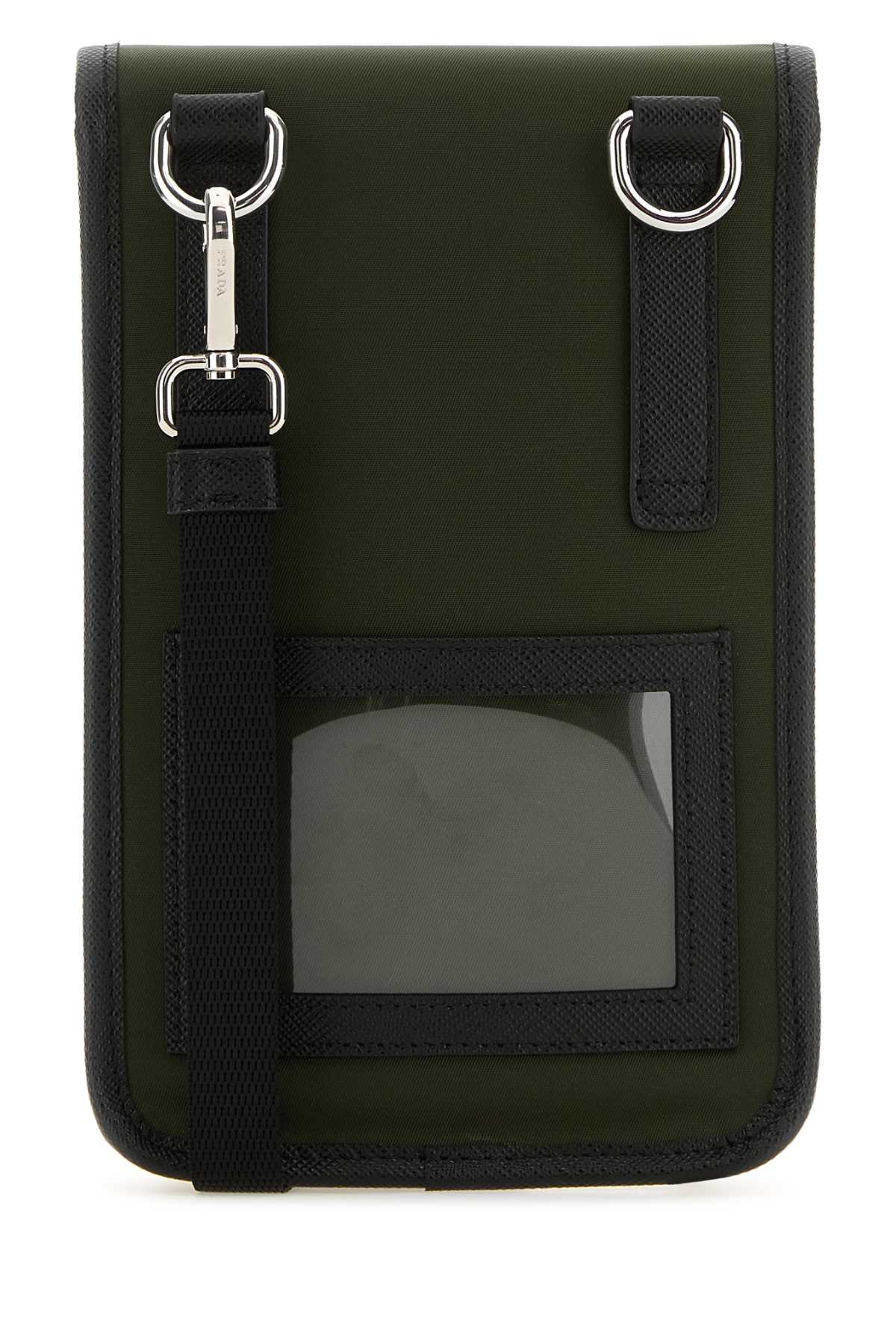 COVER_2ZH1092DMH_F0244_Image_3