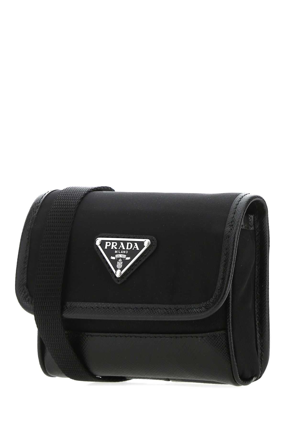 COVER_2ZT0222DMH_F0002_Image_2