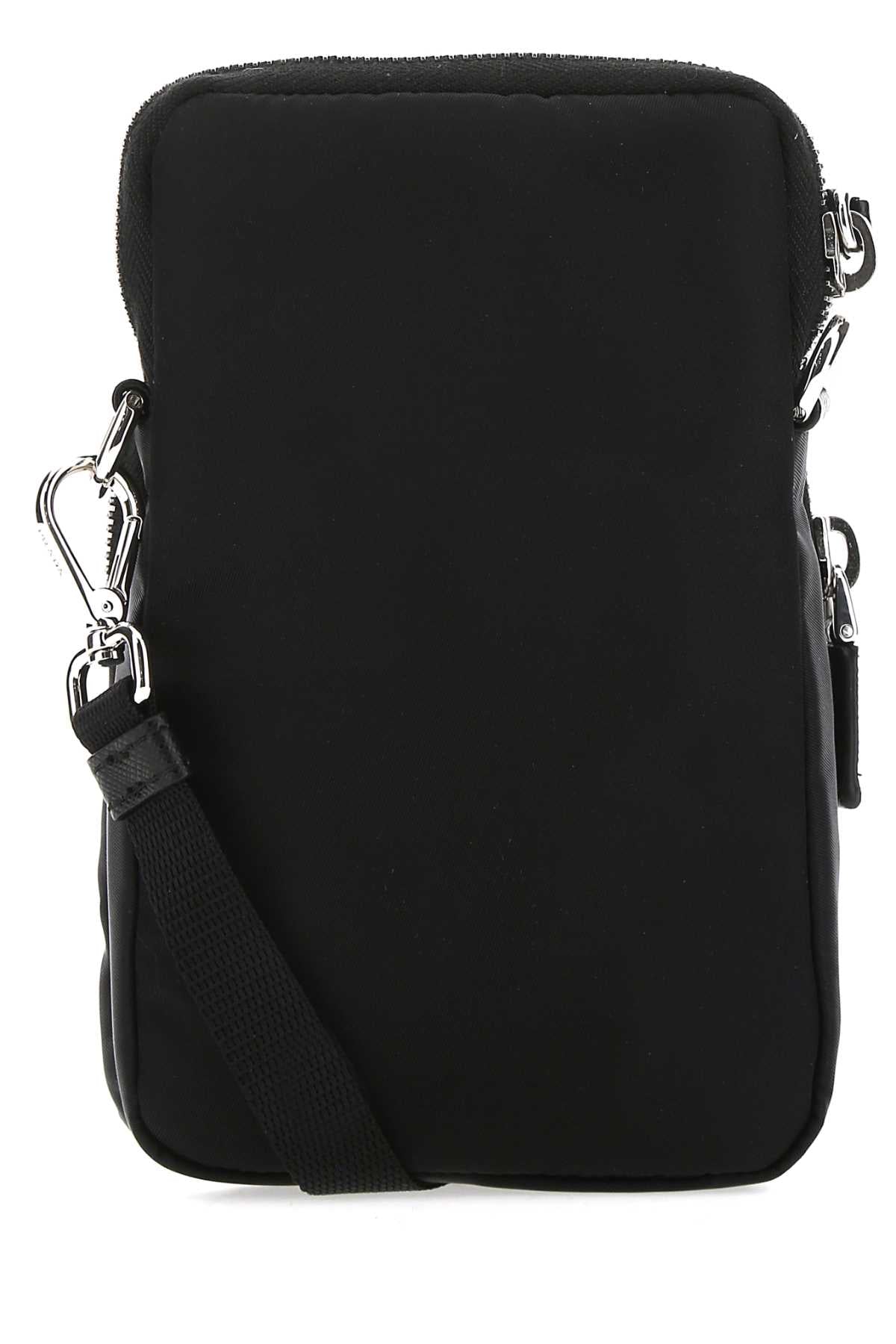 COVER_2ZT0242DMI_F0002_Image_3