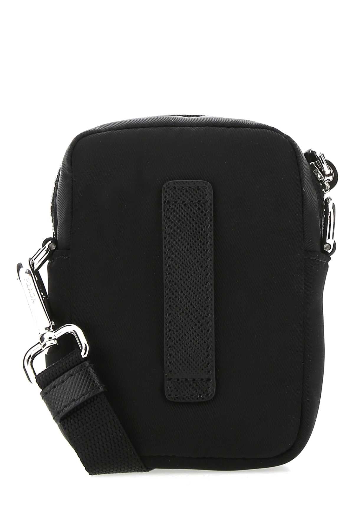 COVER_2ZT0252DMI_F0002_Image_3