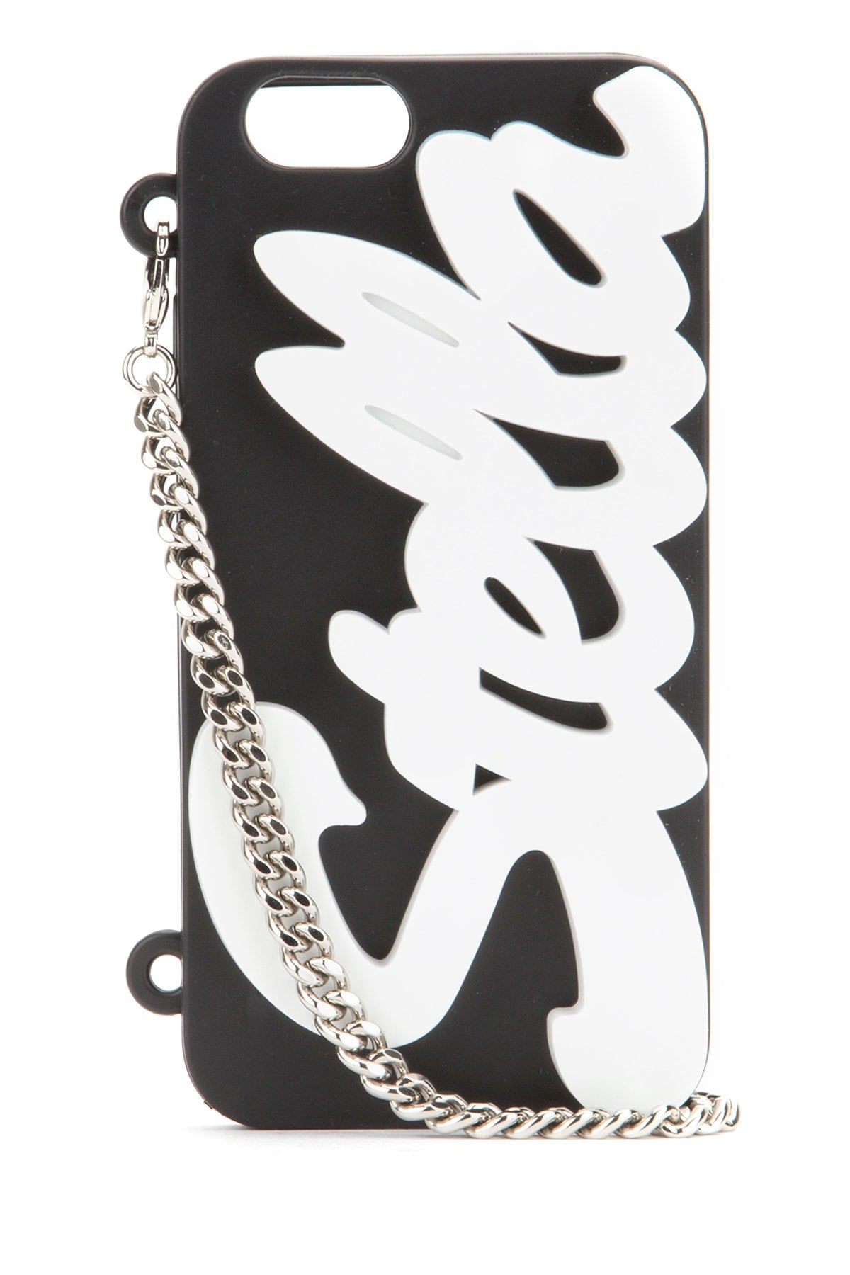 COVER_397935W9740_1070_Image_1