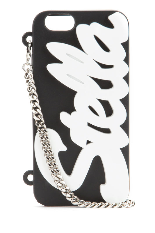 COVER_397935W9740_1070_Image_1