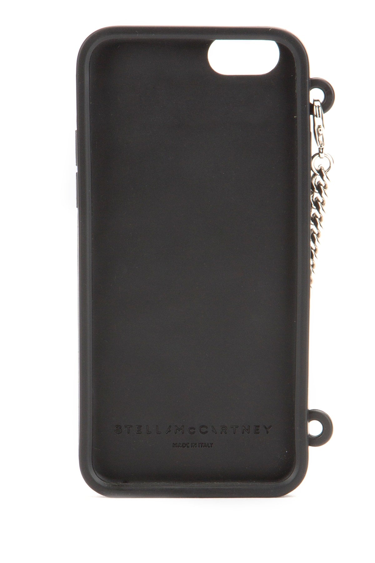 COVER_397935W9740_1070_Image_2