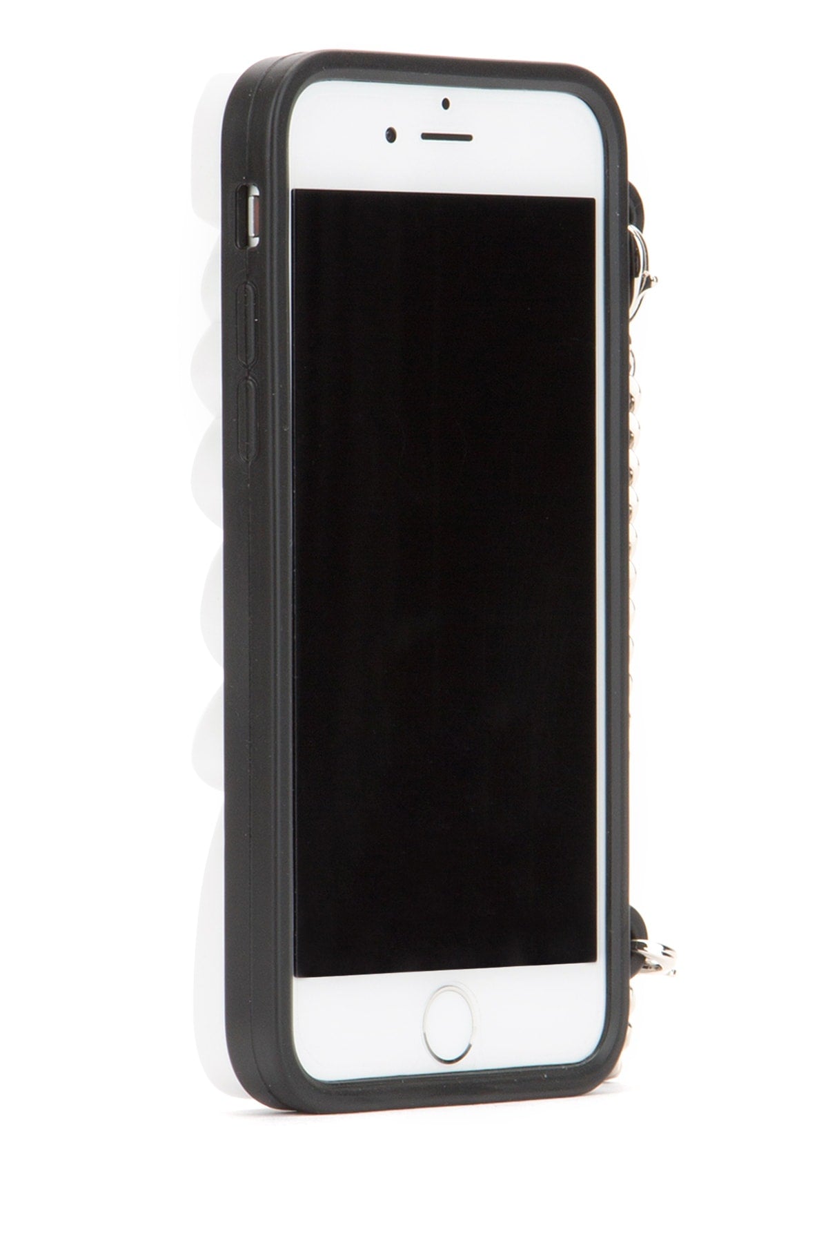 COVER_397935W9740_1070_Image_3