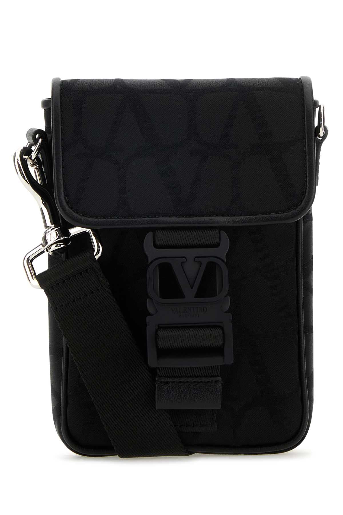 COVER_5Y2P0U73CSH_0NO_Image_1