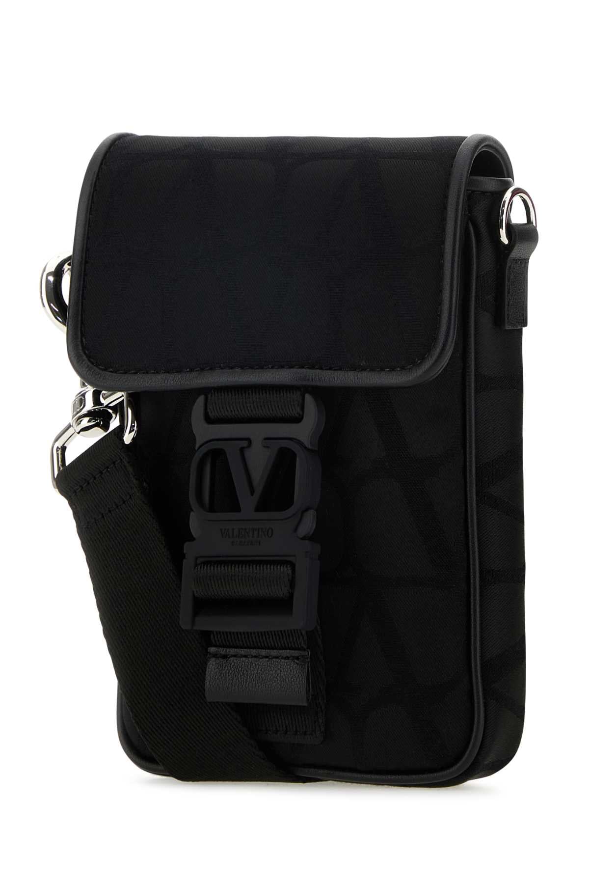 COVER_5Y2P0U73CSH_0NO_Image_2