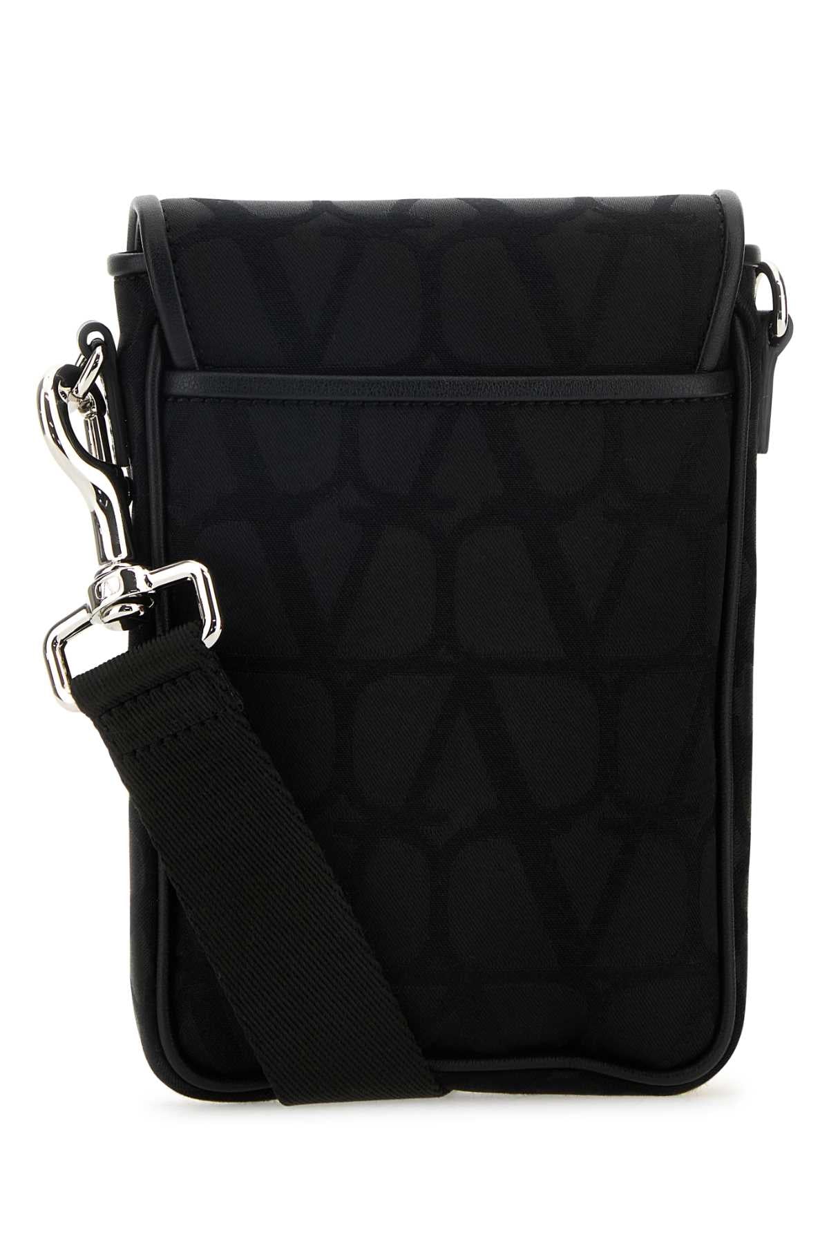 COVER_5Y2P0U73CSH_0NO_Image_3