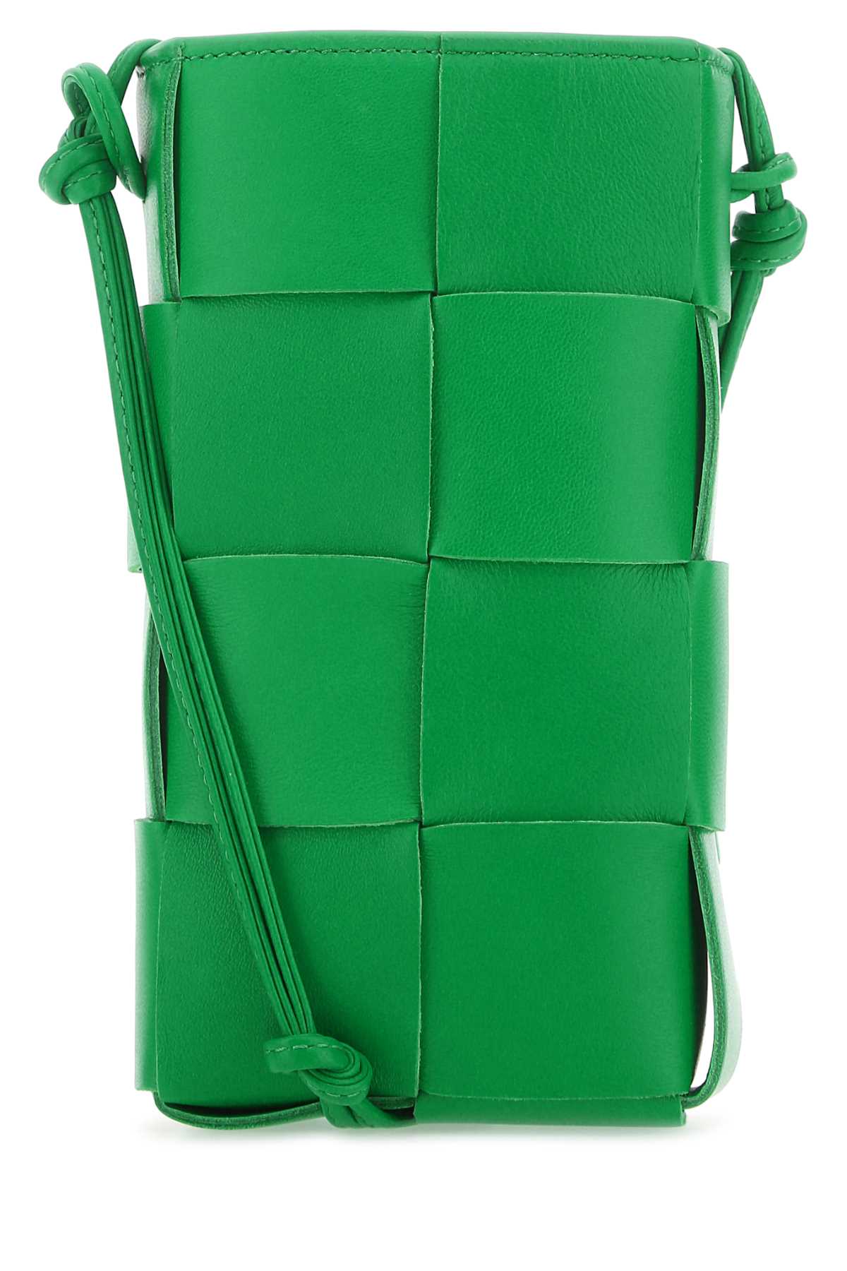 COVER_730541VCQC4_3722_Image_3