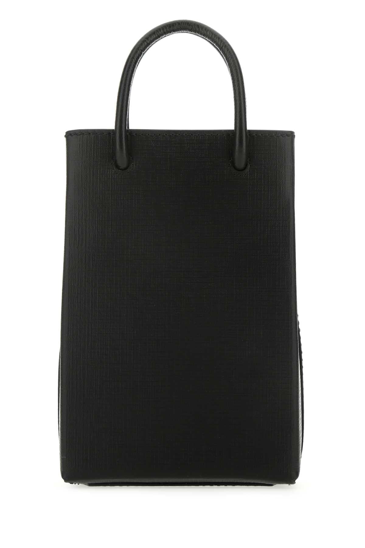 COVER_7577730AI2N_1000_Image_3