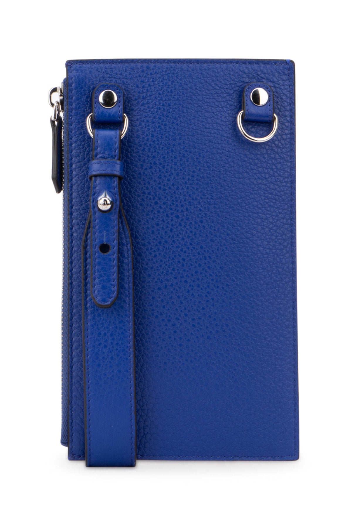 COVER_7AS034ADYW_F0U9B_Image_3