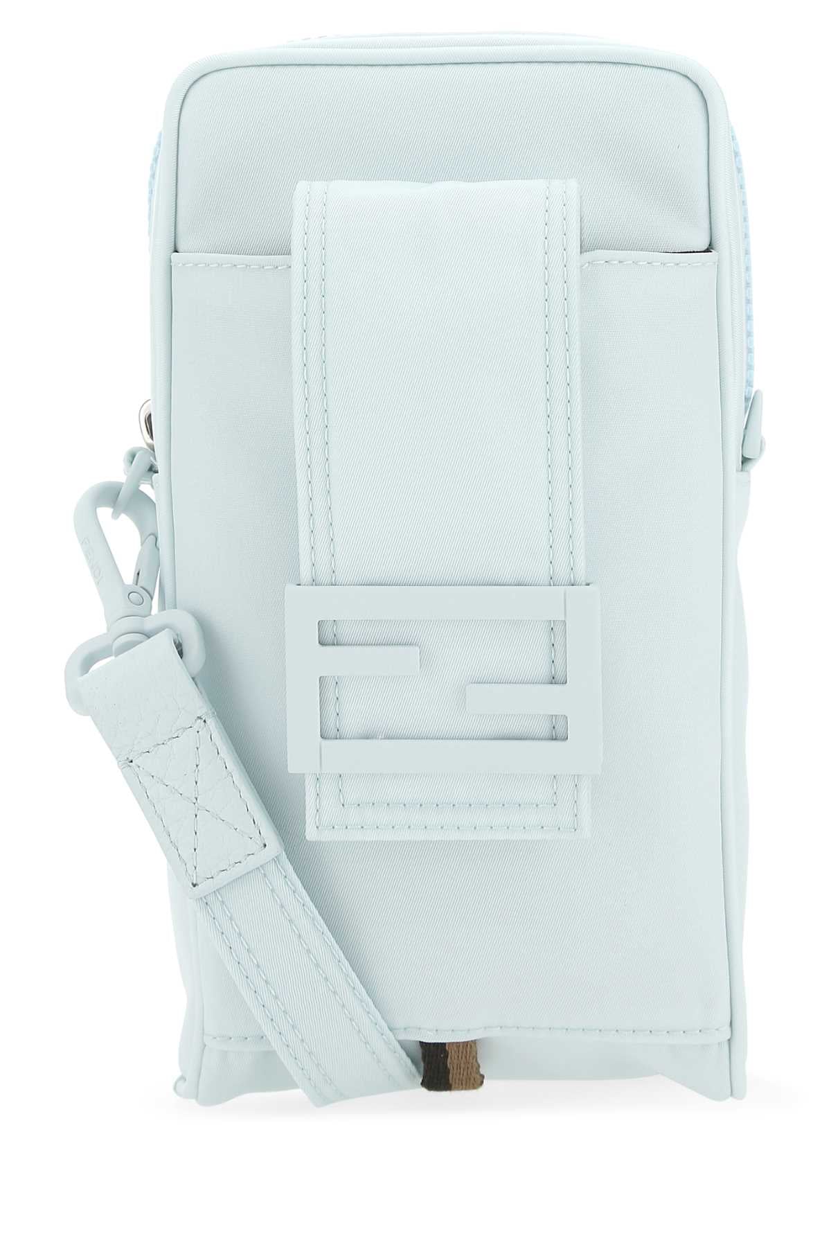 COVER_7AS056AG0P_F10WT_Image_1