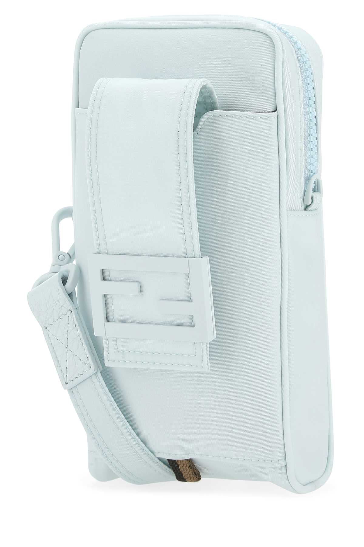 COVER_7AS056AG0P_F10WT_Image_2