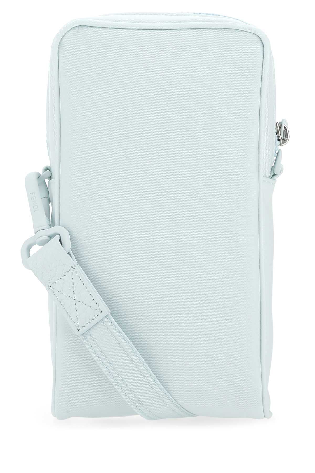 COVER_7AS056AG0P_F10WT_Image_3