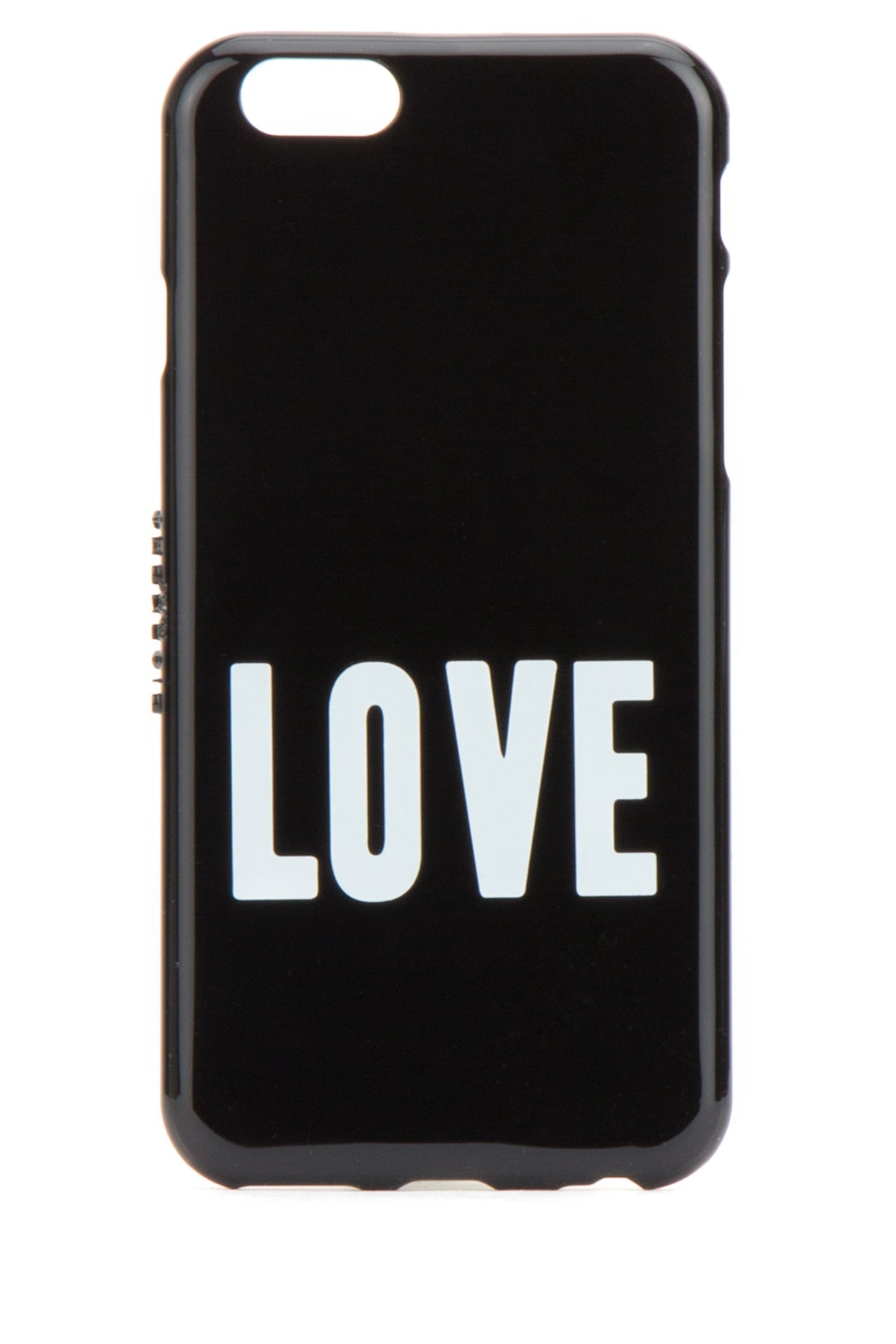 COVER_BK06401840_001_Image_1