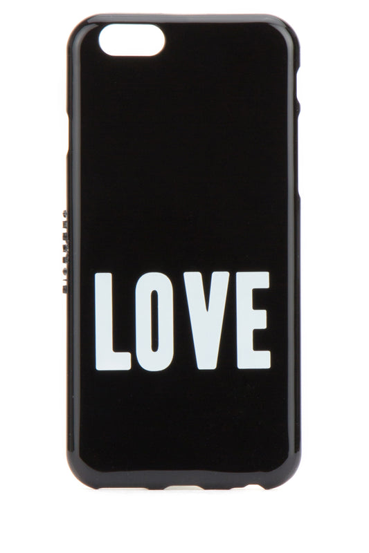 COVER_BK06401840_001_Image_1