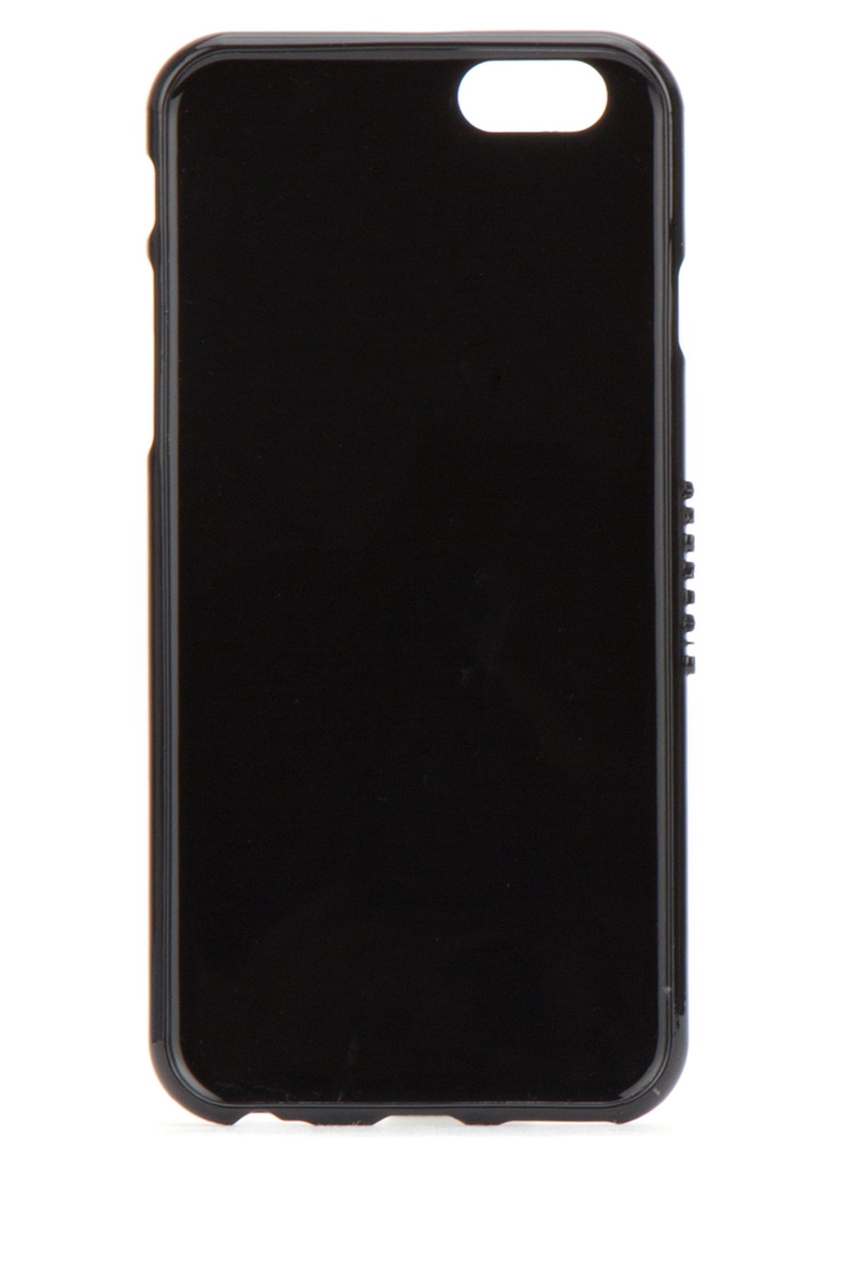 COVER_BK06401840_001_Image_2